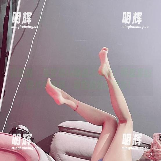 兔宝妮to 微密圈 - 兔宝妮to作品大曝光!网盘里的图片和视频,别怪我没提醒你!