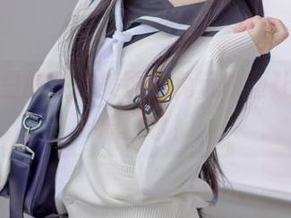 温浴室里的免费美图，兔玩映画让你不止流口水！