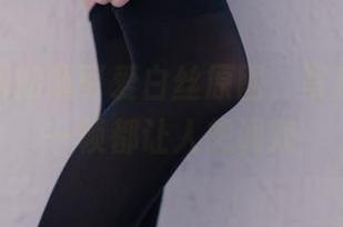 兔玩映画的超可爱白丝原图，写真中的每一帧都让人想调戏
