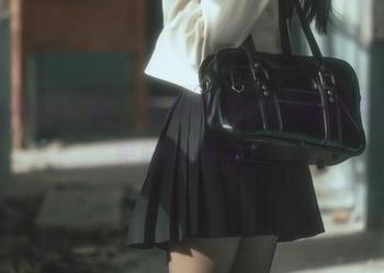 原图冲击来袭，全套学姐的六味帝皇酱真是味道满分！