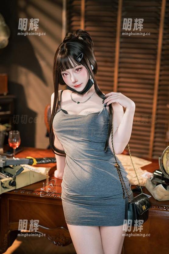 切切celia 切切celia的透明瞬间:这作品集我真想一直翻下去
