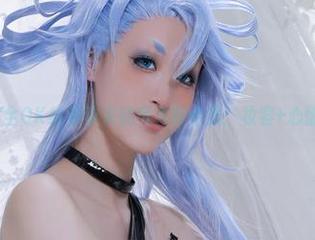 北哥完全OK给你带来的兔女郎合集：妆容+心情=完美
