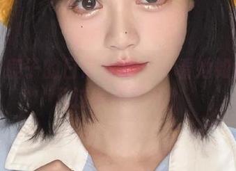 千反田鹿子的日常合集——看她如何把平凡过得不平凡！