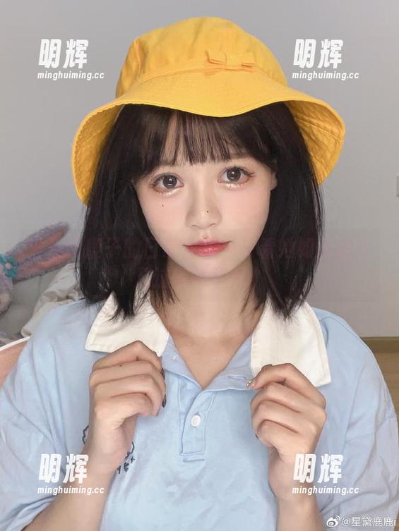 千反田鹿子 千反田鹿子的日常合集——看她如何把平凡过得不平凡!