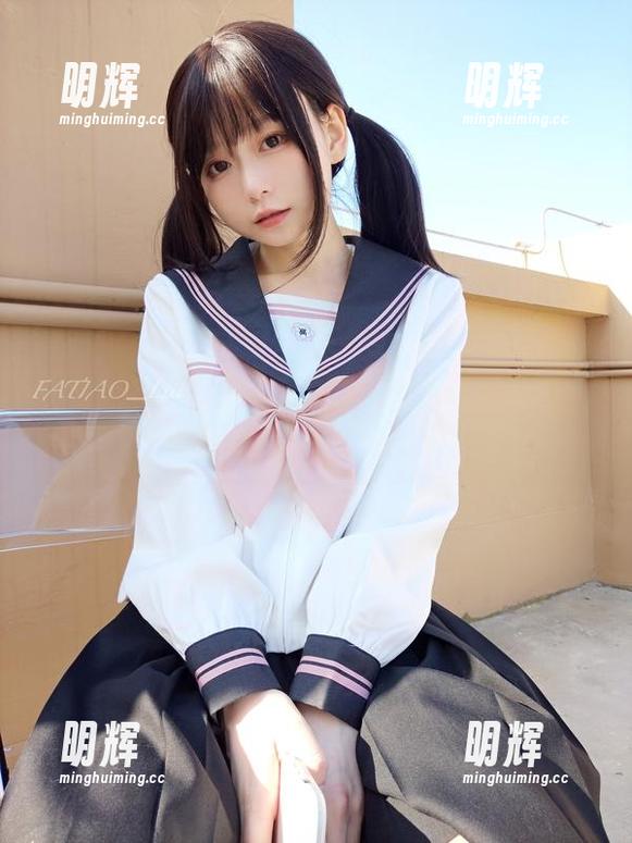 发条少女yoki 美图更新啦!发条少女yoki的“裸足”系列,绝对让你想蹦一蹦,哈哈!