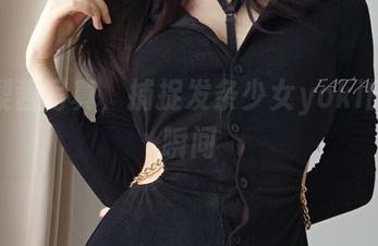 珍珠梨酱写真，捕捉发条少女yoki的柔美瞬间