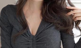 不要小看发条少女yoki的秘书合集，她的幽默背后藏着温柔！