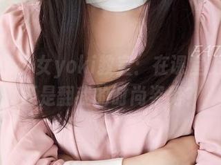 观看发条少女yoki教室：在课堂上翻书，还是翻我的时尚姿势？