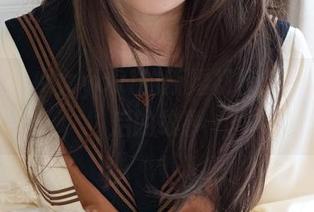 分享发条少女yoki的新婚初夜：写真集背后的故事