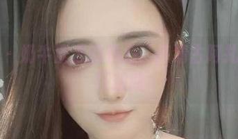 微密圈 – 奶牛涩涩的魅力：高清古阿扎的摄影狂想曲