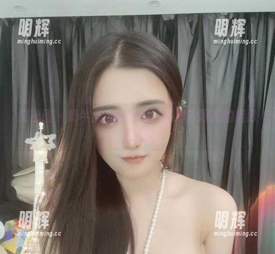 古阿扎 微密圈 - 奶牛涩涩的魅力:高清古阿扎的摄影狂想曲