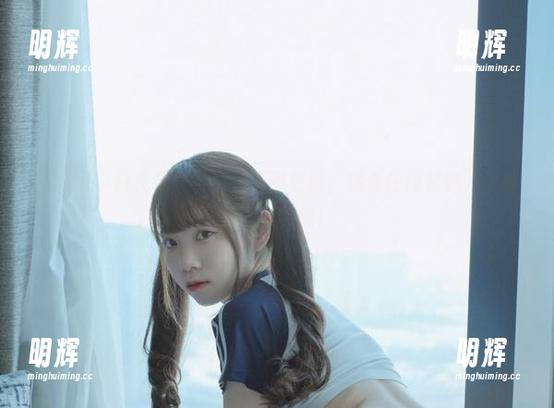 可可小白兔 当可可小白兔遇到纯白:原图壁纸,适合任何装饰,但要小心戴墨镜!