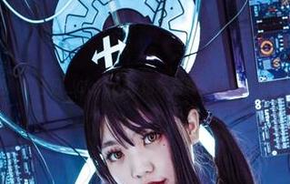 热烈欢迎！啊日日_Ganlory婚纱福利，图片美得让人窒息！