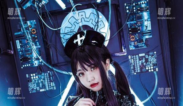 啊日日_Ganlory 热烈欢迎!啊日日_Ganlory婚纱福利,图片美得让人窒息!