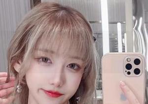 花嫁的画外音：啾小妍告诉你不止是白纱的故事。