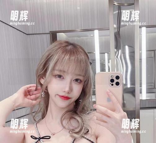 花嫁的画外音：啾小妍告诉你不止是白纱的故事。