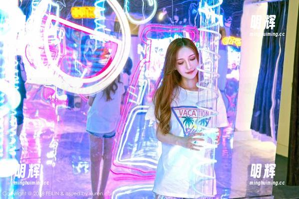 嗲囡囡-Arude薇薇 嗲囡囡 - Arude薇薇教学:精选套图,厨娘日常没你想的那么简单!