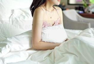 嗲囡囡 – 文芮jeninfer的黑丝原图大放送，完整全集等你来围观！