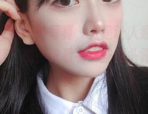 嘎潼又更新户外写真，真是让人意外的一波“晕眩”感，快看看这些镜头背后的故事！