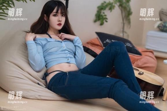 额，这个夏夏子最新写真集精选，JK&花嫁豪华版，给我狠狠一个惊喜！