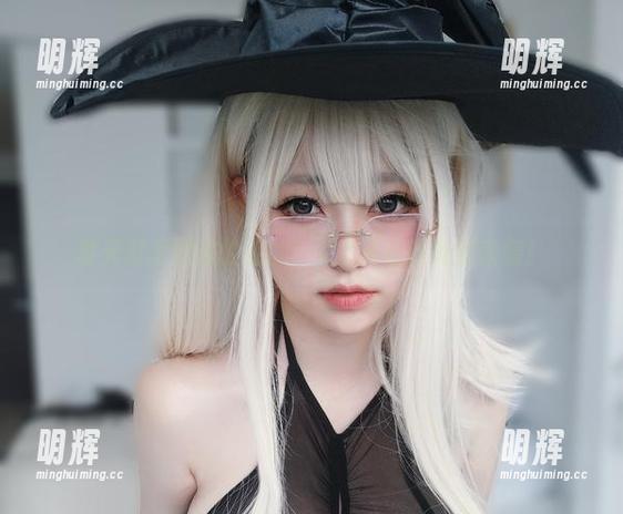 女主K 夏天就是用来性感的!女主K最新资源来袭!