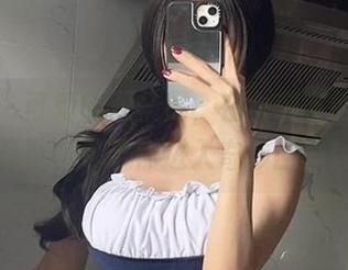 微密圈 – 可爱的双马尾，在女刺客的手下，精选图包带你进入奇妙世界！