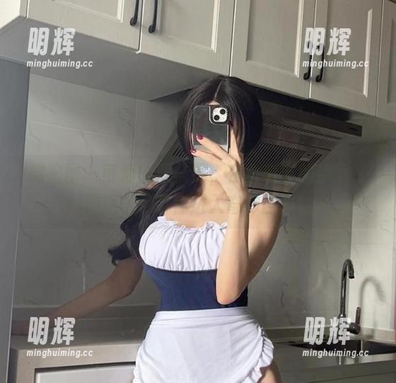 微密圈 - 可爱的双马尾，在女刺客的手下，精选图包带你进入奇妙世界！