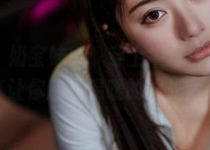 微密圈 – 奶宝妹纸，穿上牛仔裤！套图分享让你感受温暖的阳光洒落