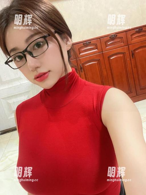 奶宝妹纸 微密圈 - 奶宝妹纸的黑色内衣图集:唉,真的不该一边工作一边看这种东西…