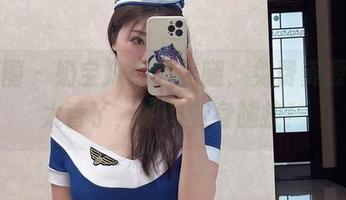 微密圈 – 奶宝妹纸的美腿，免费资源简直太香了，瞬间变身腿控！