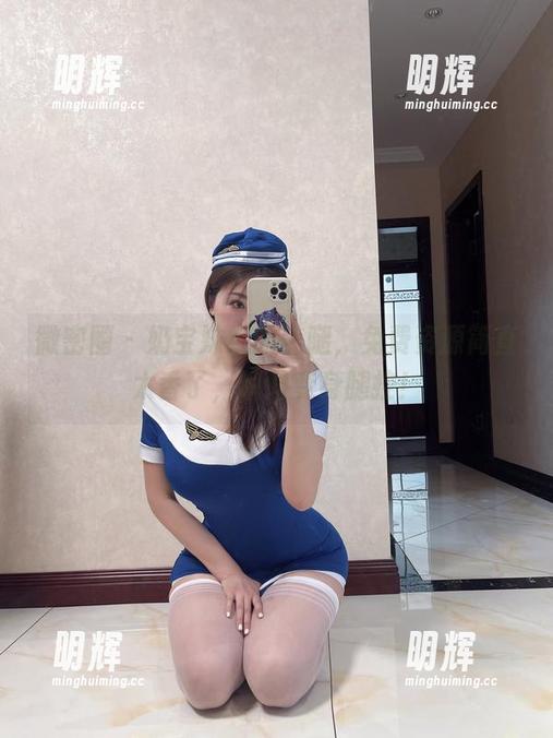 微密圈 - 奶宝妹纸的美腿，免费资源简直太香了，瞬间变身腿控！
