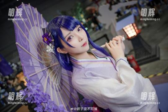 妍子坚不可摧 妍子坚不可摧女友原图曝光,更新后我恨不得给她发个奖杯!