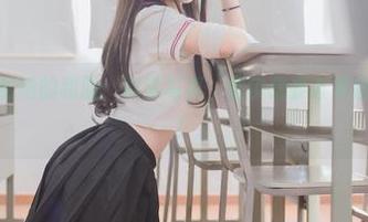 宅夏yoko和她的和服：高清写真，偶尔想要在家也有风的感觉！
