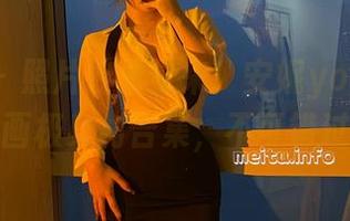 微密圈 – 照片控看过来！安妮yoo的免费漫画极身材合集，不可错过！