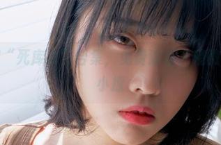 宋哈娜“死库水”合集，免费派送，稍微有点儿小撩