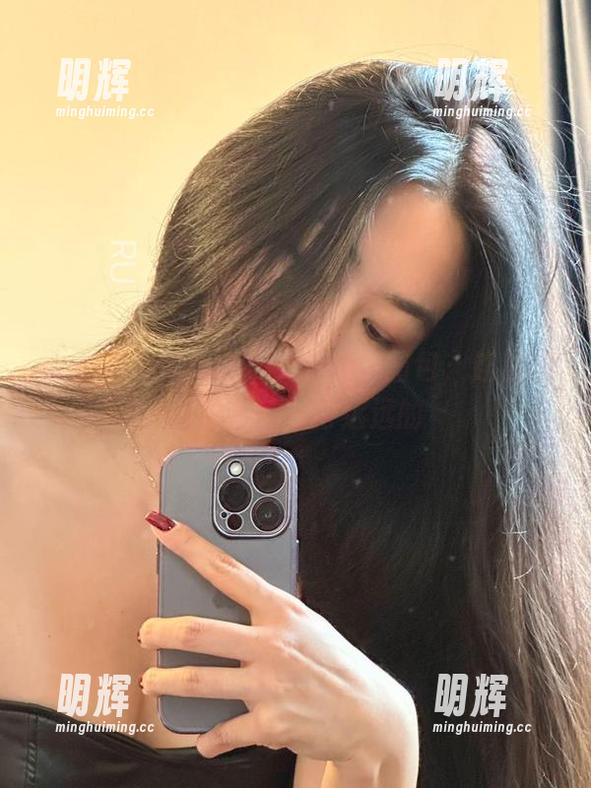 微密圈 - 宝儿茹171的奶牛图包，连温暖的阳光都躲得远远的