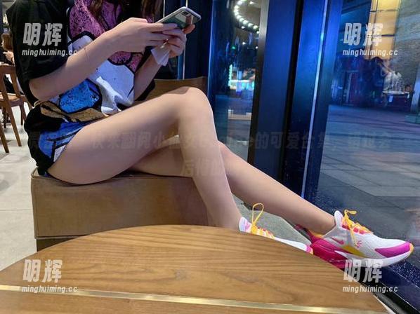 小仙女ELaine 微密圈 - 快来翻阅小仙女ELaine的可爱合集,错过会后悔的哦