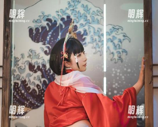 小容仔咕咕咕w 让人心动的牛仔裤:小容仔咕咕咕w全套图集,一起享受这个夏天吧!