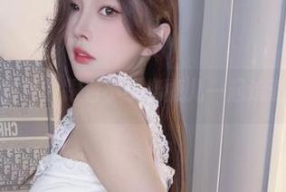 学妹的图包，跟着小小奶瓶儿一起追逐梦境！