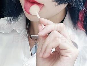 小空sora私房大揭秘！nikke胜利女神与尼罗间的妙趣合集