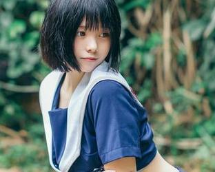 玛修A图集来袭！小野妹子w的精选又要让人心跳加速了吧