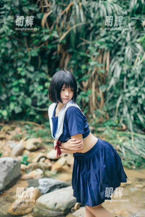 小野妹子w 玛修A图集来袭!小野妹子w的精选又要让人心跳加速了吧