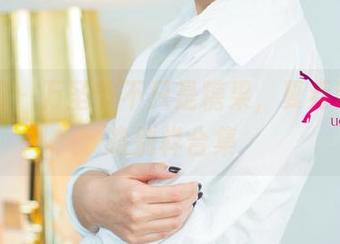 尤果网 – 万圣节不只是糖果，夏乔带你领略别样合集