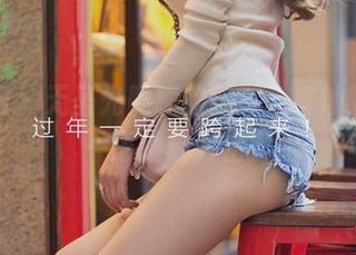 尤果网 – 无圣光照耀的修女，崔灿的作品一语道破人生？