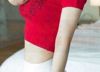 尤果网 – 莉恩修女图集：修女其实也可以很风趣，精选她的趣味表情！