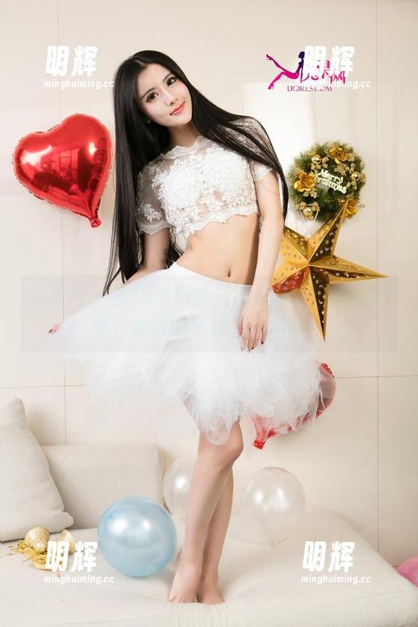 尤果网-蜜儿 尤果网 - 蜜儿的无圣光海边合集:一起跟脱下衣服的沙滩浴巾哈喽!