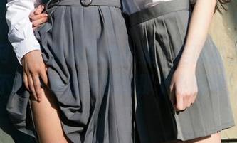尤果网 – 谭晓彤私拍合集：圣诞的温暖，不止在冰激凌里的那个小圆球！