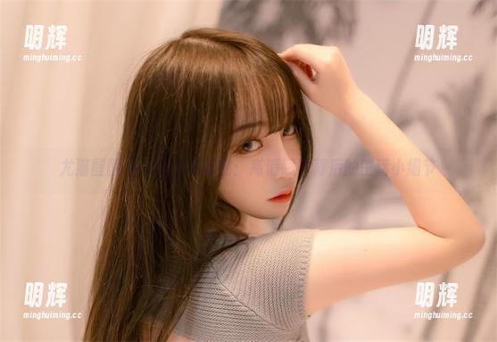 尤猫醒醒ovo 尤猫醒醒ovo的居家秘密:高清照片背后的生活小细节