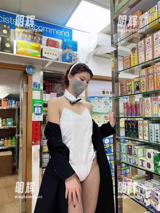 就是阿朱啊 微密圈 - 就是阿朱啊的夜晚白瑜伽:免费合集送上,你准备好心跳加速了吗?
