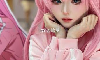 嶋葵的美足，资源齐全，赶紧来添砖加瓦吧！